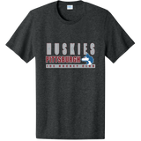 Pittsburgh Huskies Easy Cotton Tee