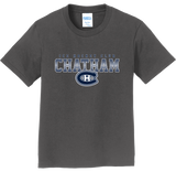 Chatham Hockey Youth Fan Favorite Tee