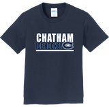 Chatham Hockey Youth Fan Favorite Tee