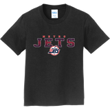 Metro Jets Youth Fan Favorite Tee