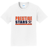 Prestige Stars Youth Fan Favorite Tee