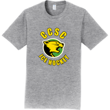 Chester County Adult Fan Favorite Tee