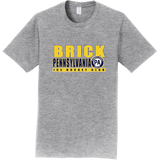 PA Brick Adult Fan Favorite Tee