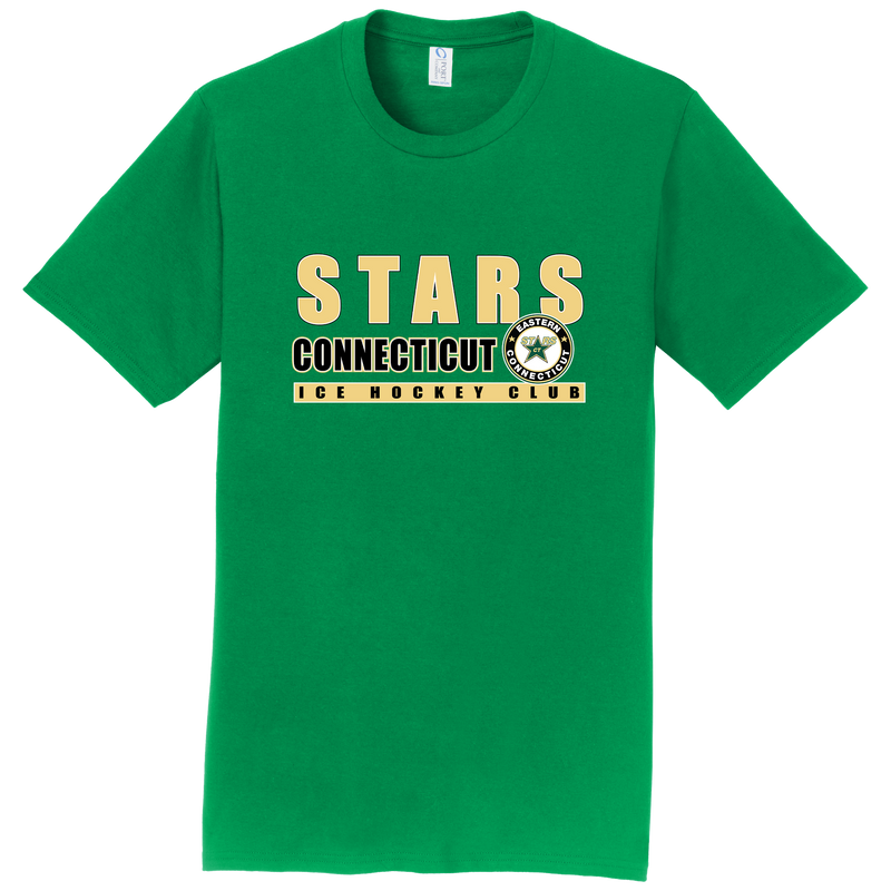 CT ECHO Stars Adult Fan Favorite Tee