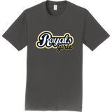 Royals Girls Adult Fan Favorite Tee