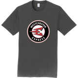 Westchester Express Adult Fan Favorite Tee