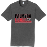 Palmyra Black Knights Adult Fan Favorite Tee