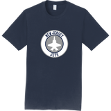 NJ Jets Adult Fan Favorite Tee