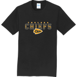 Chelsea Chiefs Adult Fan Favorite Tee