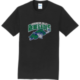 Kensington Valley Renegades Adult Fan Favorite Tee