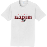 Palmyra Black Knights Adult Fan Favorite Tee