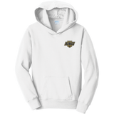 Skylands Kings Youth Fan Favorite Fleece Pullover Hooded Sweatshirt