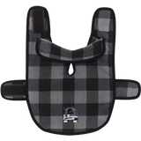 Old Bridge Jr. Knights Pet Fleece Jacket