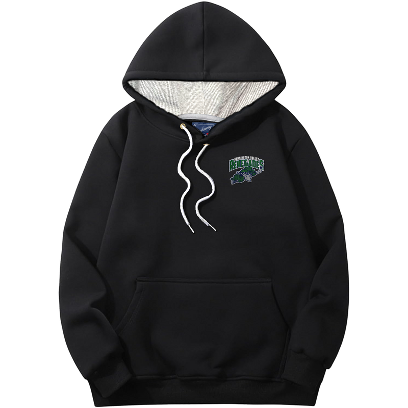 Kensington Valley Renegades Breakaway Youth Hoodie