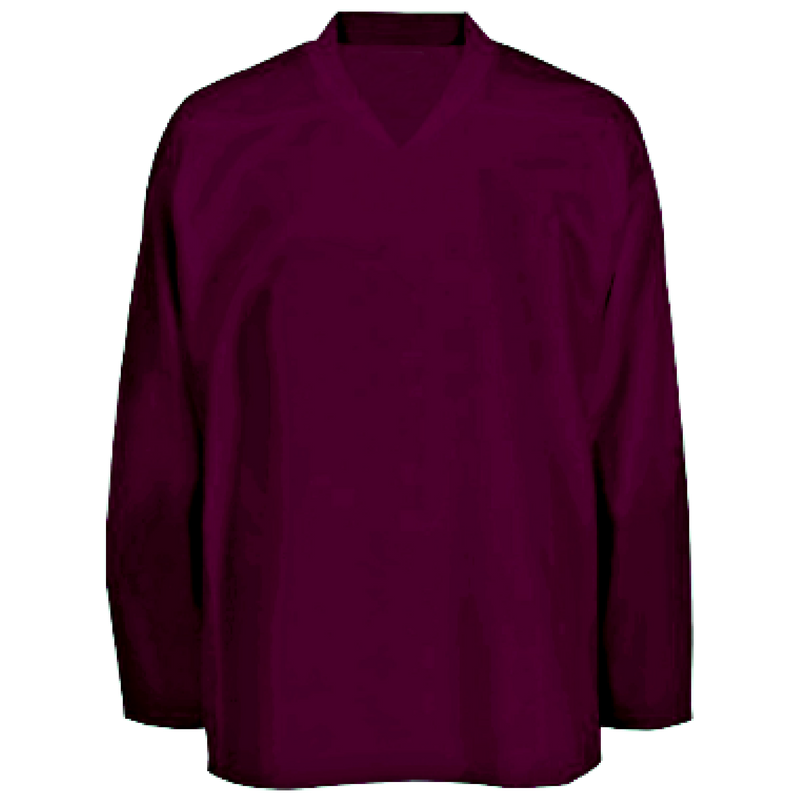 BBSG Youth Practice Jersey