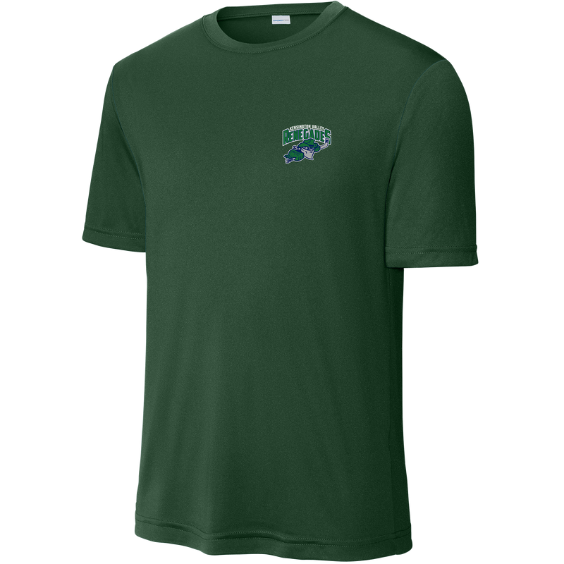 Kensington Valley Renegades PosiCharge Competitor Tee