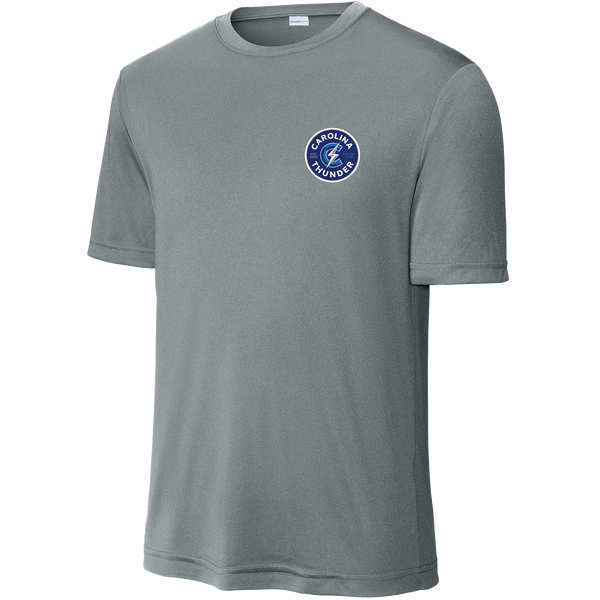 Carolina Thunder PosiCharge Competitor Tee