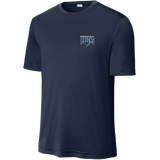 Kensington Valley Ravens PosiCharge Competitor Tee