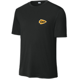 Chelsea Chiefs PosiCharge Competitor Tee