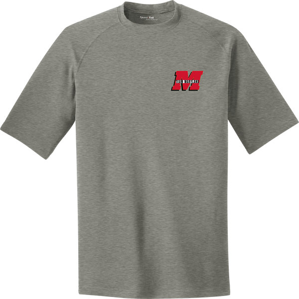 Team Maryland Ultimate Performance Crew