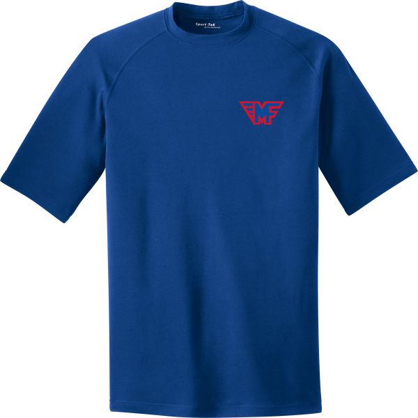 Mid-Fairfield Ultimate Performance Crew