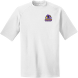 Chicago Phantoms Ultimate Performance Crew