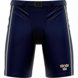 Skylands Kings Youth Hybrid Pants Shell