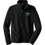Kensington Valley Renegades Youth Value Fleece Jacket