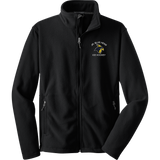 Delaware Jr. Blue Hens Youth Value Fleece Jacket
